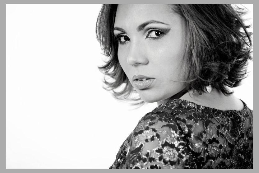 Gisa Nunez
